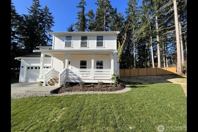 Primary Photo - 19518 26th Street Ct SW