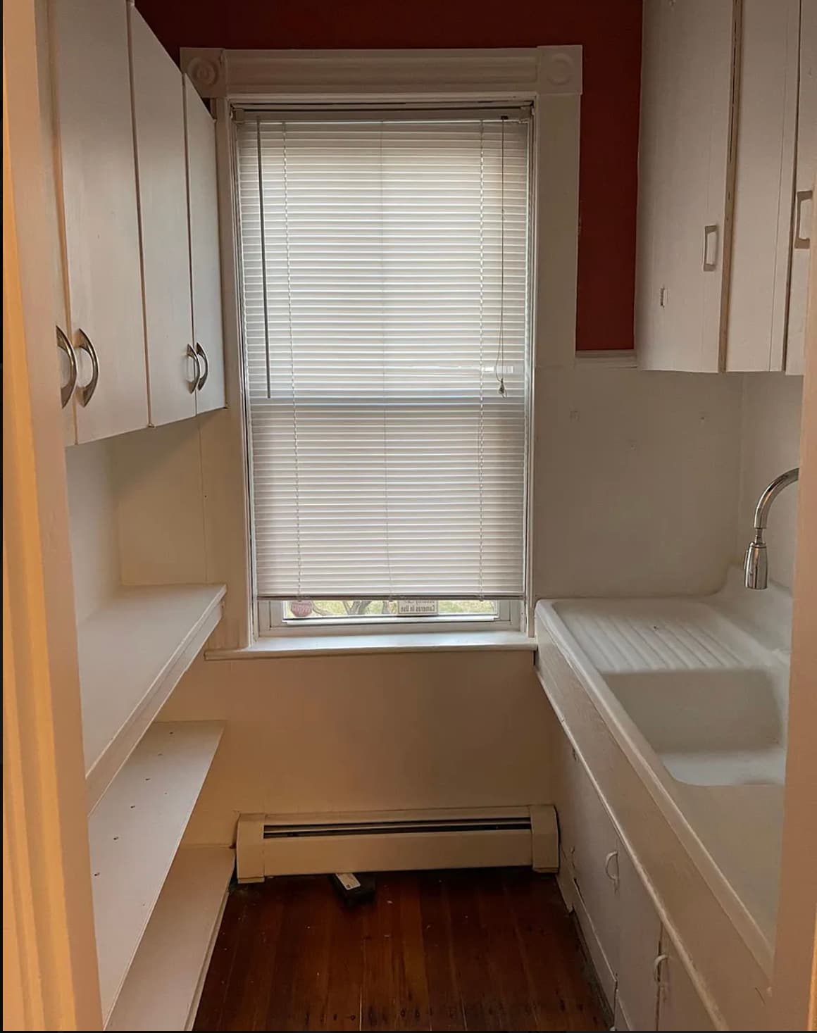 Building Photo - 464 Laurel Hill Ave