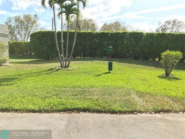 Building Photo - 8424 NW 23rd St