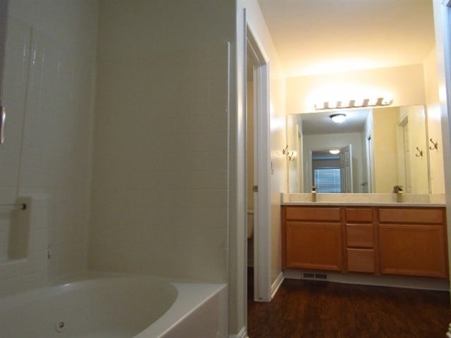 Building Photo - 6955 Jordan Cl Cir