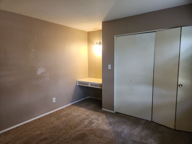 Building Photo - Coming Soon! Ranch Style 3 bed/1.75 Bath, RV parking NO HOA!