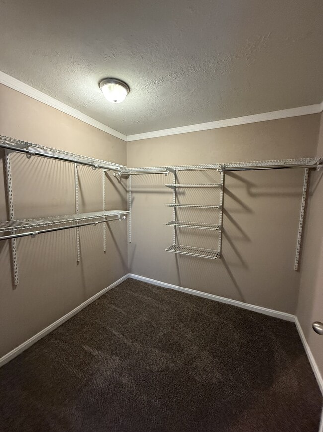 Building Photo - 154 Shepherds Wy