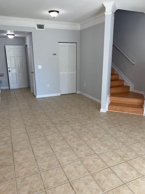 Building Photo - 175 Galicia Way