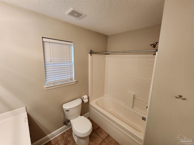 Building Photo - 276 Tecumseh Ln