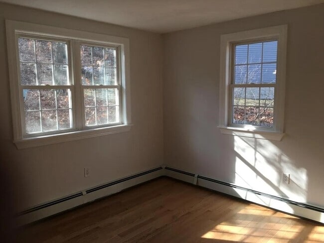 Building Photo - 41 Blueberry Hill Rd