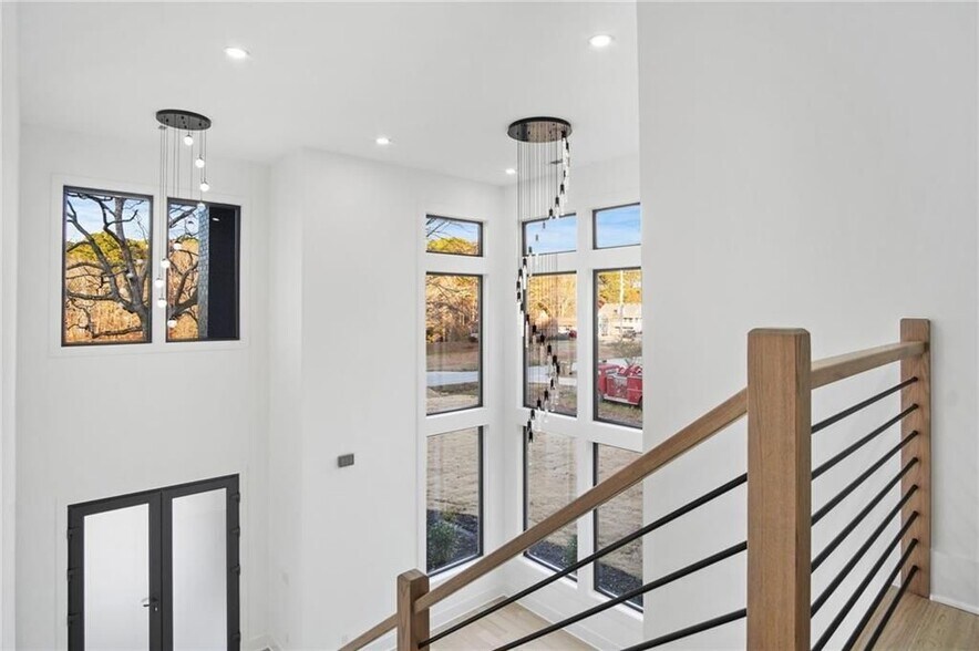 Building Photo - 1660 Union Grove Church Rd