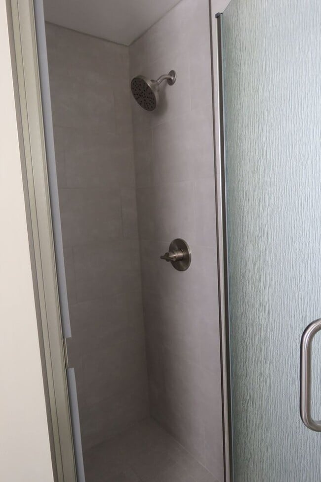 Building Photo - 489 Monterey