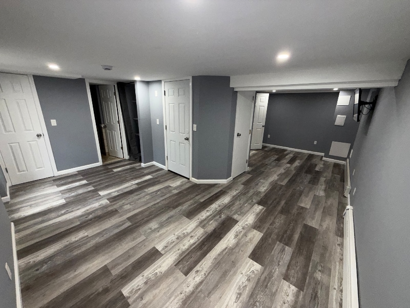 Building Photo - 8 Woody Pl