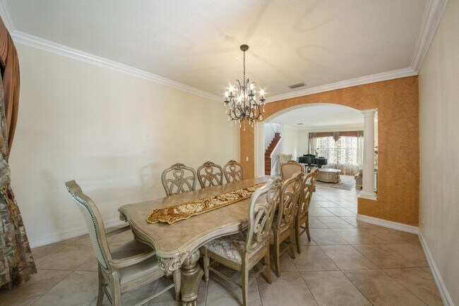 Building Photo - 8273 Emerald Winds Cir