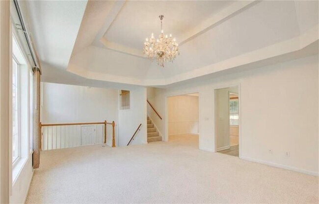 Building Photo - 3029 Clove Tree Ln