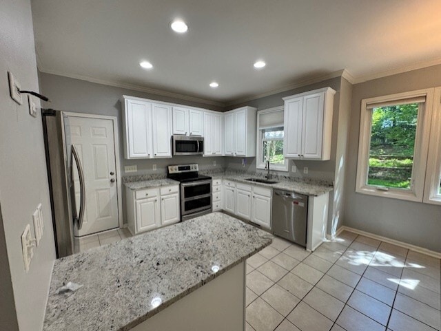 Building Photo - 5202 Middleton Rd