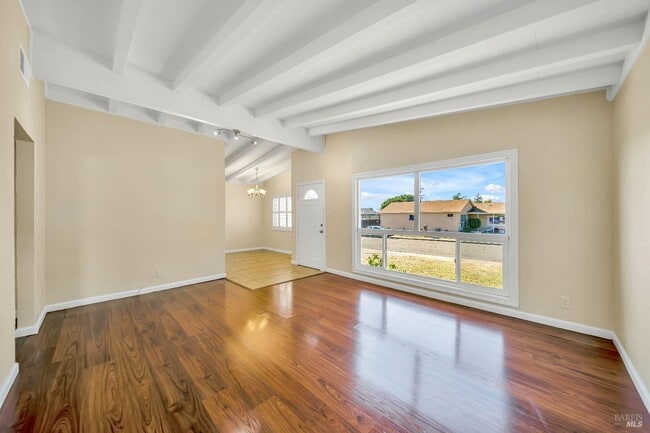 Building Photo - 1012 McKinley St