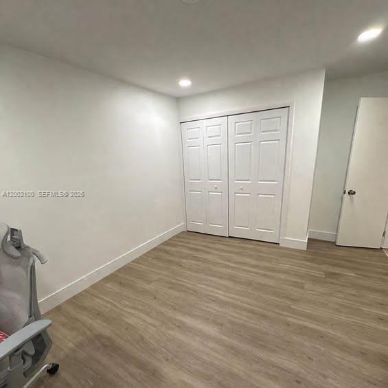 Building Photo - 8650 SW 149th Ave