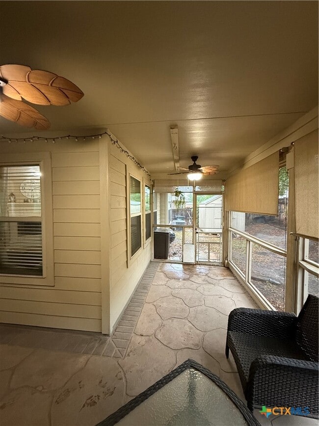 Building Photo - 3161 Birch Bend