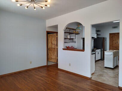 Building Photo - 5 Ocotillo Way