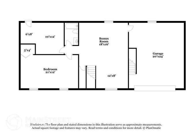 Building Photo - 4354 Carrollwood Dr