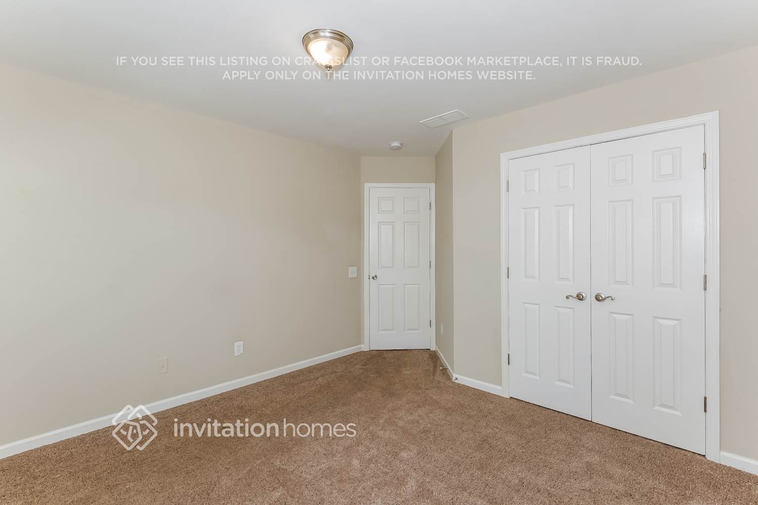 Building Photo - 9117 Lanigan St