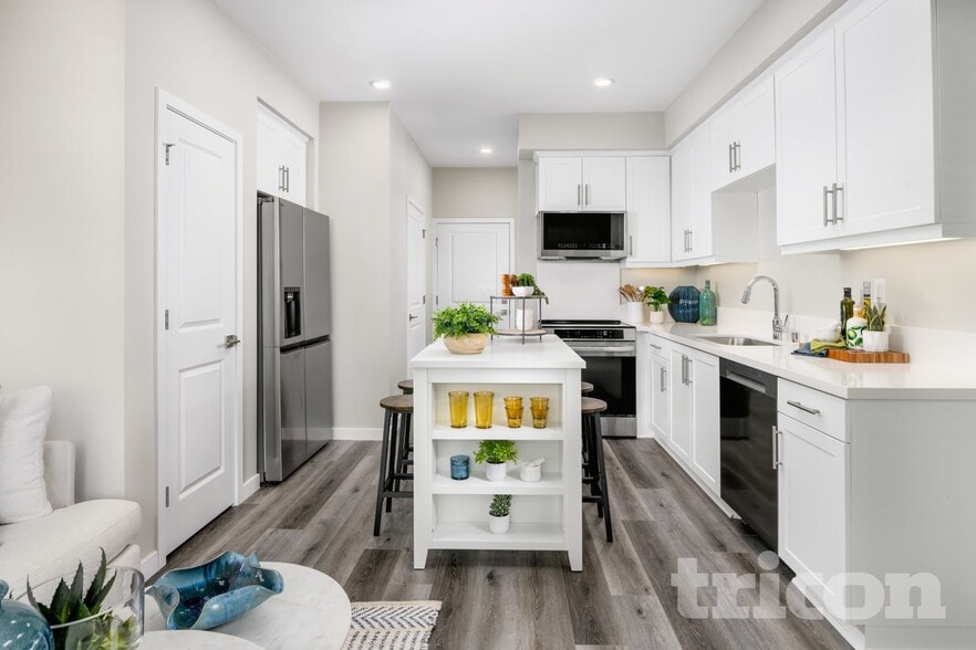 Building Photo - 10509 Paseo Garcia Ct