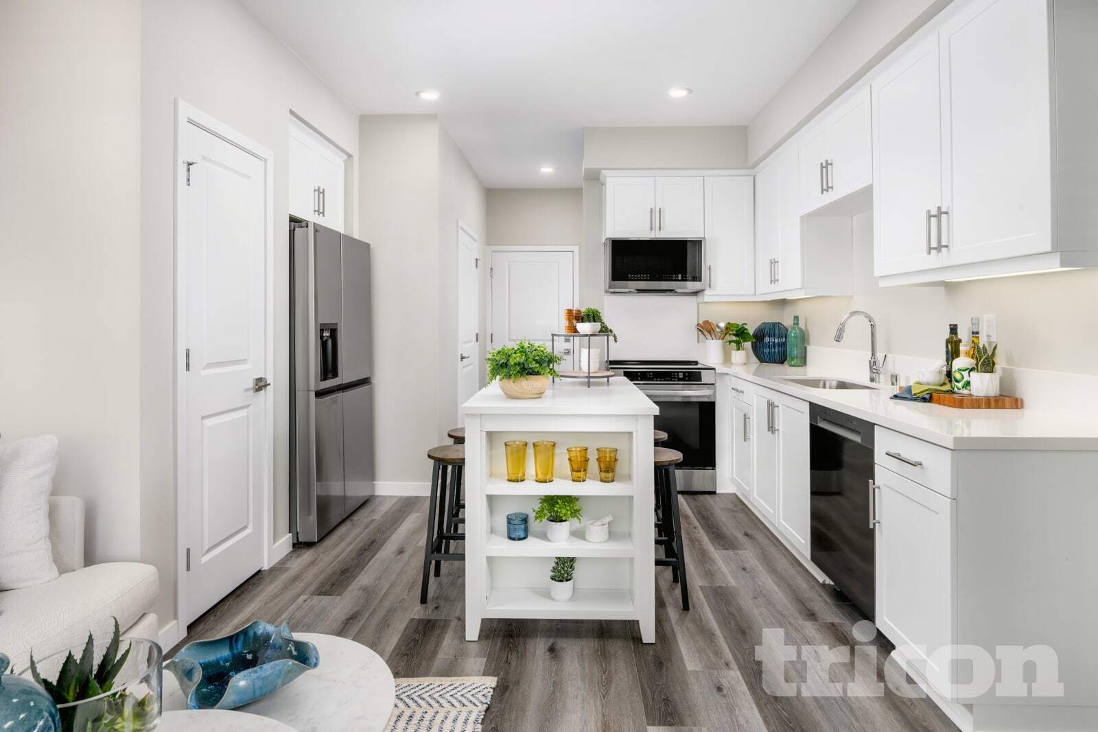 Building Photo - 10591 Gato Ct