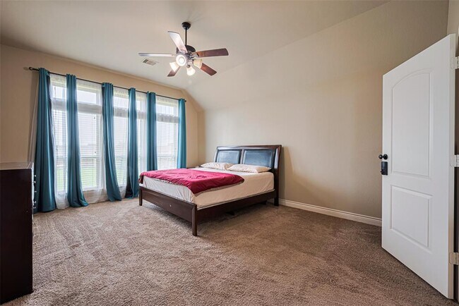 Building Photo - 20267 Ivory Valley Ln