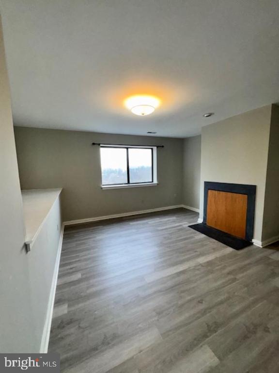 Building Photo - 468 Lynetree Dr