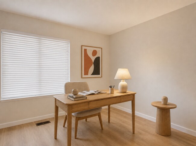 Building Photo - Beautiful Dublin Home with EV Charging and Spacious Patio