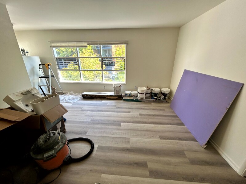 Building Photo - 2872 Milvia St