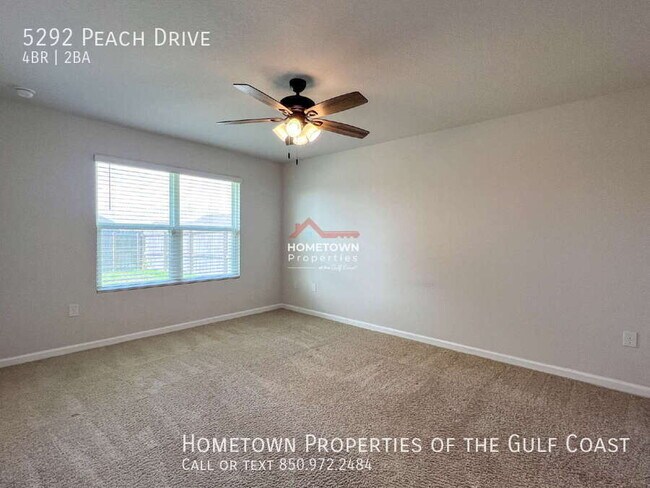 Building Photo - 5292 Peach Dr