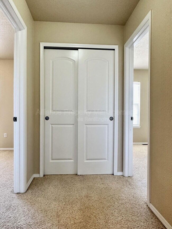 Building Photo - 8361 Winding Passage Dr