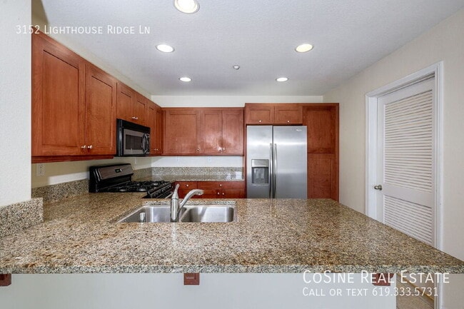 Building Photo - 3152 Lighthouse Ridge Ln