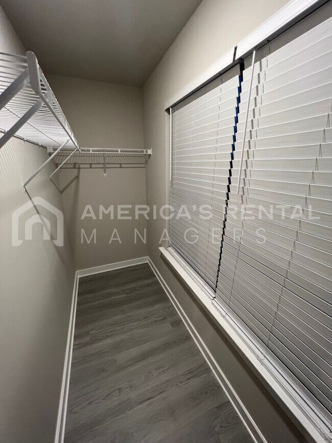 Building Photo - Home for Rent in Jemison, AL.... DEPOSIT PENDING!!