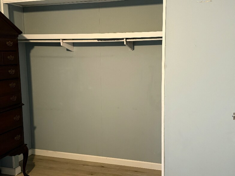 Building Photo - 12028 Beech Fork Ln