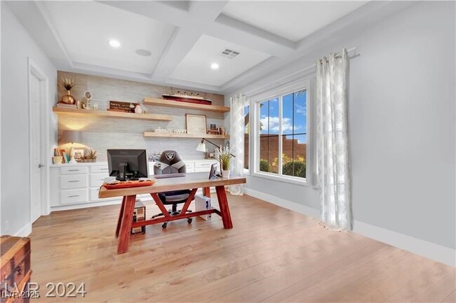 Building Photo - 415 Stone Lair Ct
