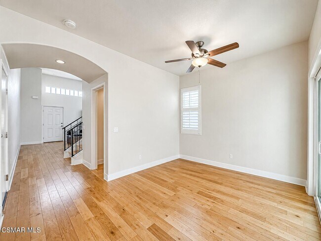 Building Photo - 30810 Ferrara Ct