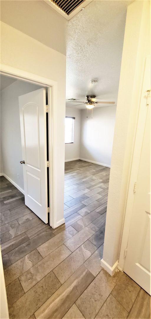 Building Photo - 938 E. 4th St.