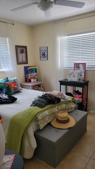 Building Photo - 187 Golf Club Lane