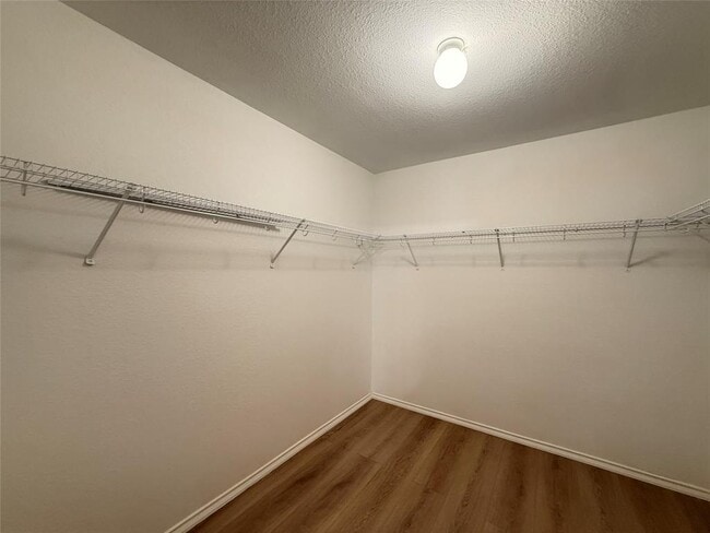 Building Photo - 1714 Lost Maples Loop