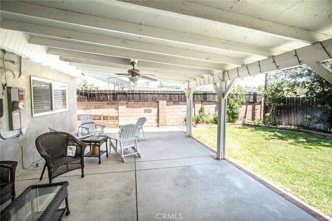 Building Photo - 22522 Festividad Dr