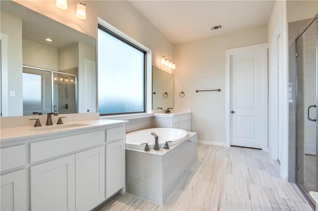 Building Photo - 5508 Gypsum Dr