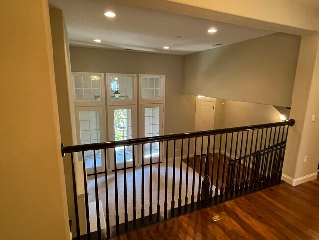Building Photo - 3610 Capoterra Way