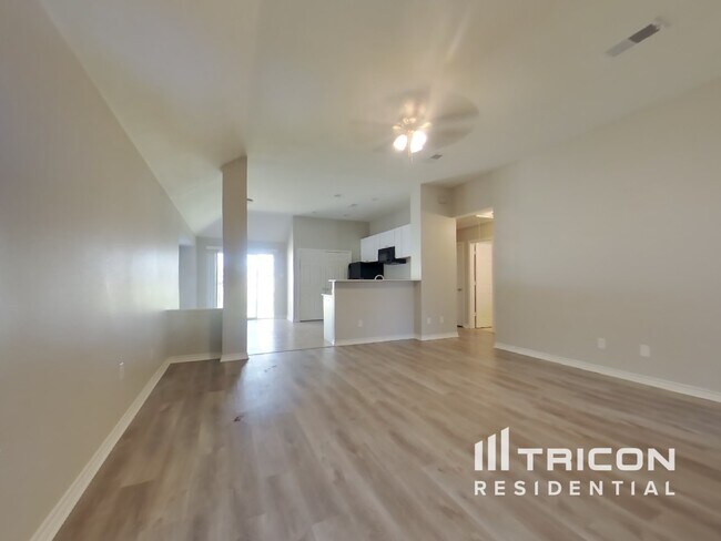 Building Photo - 3709 Pueblo St