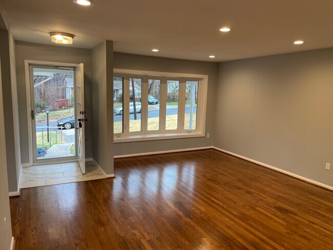 Building Photo - 12809 Kilgore Rd