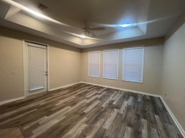 Building Photo - 322 Stone Mill Dr