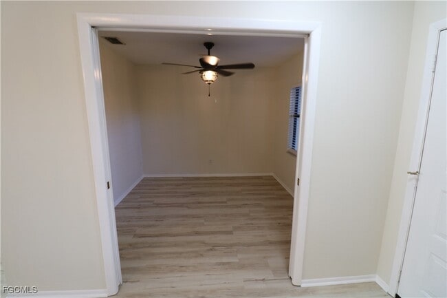 Building Photo - 13264 White Marsh Ln