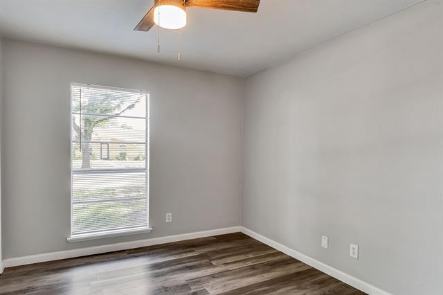 Building Photo - 5029 Arbor Glen Rd