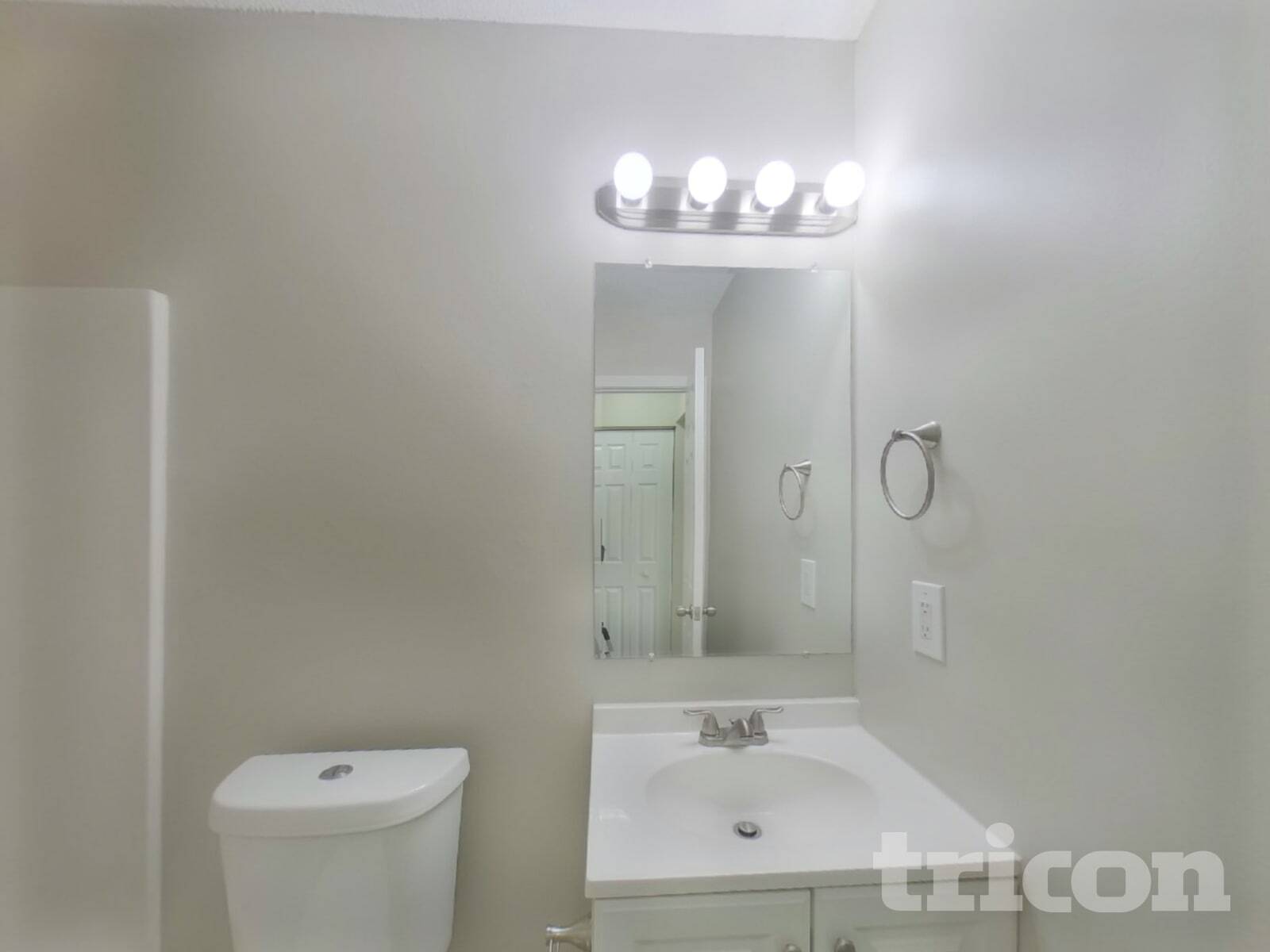 Building Photo - 208 Denby Cir