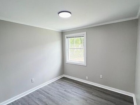 Building Photo - 525 Montague Ln