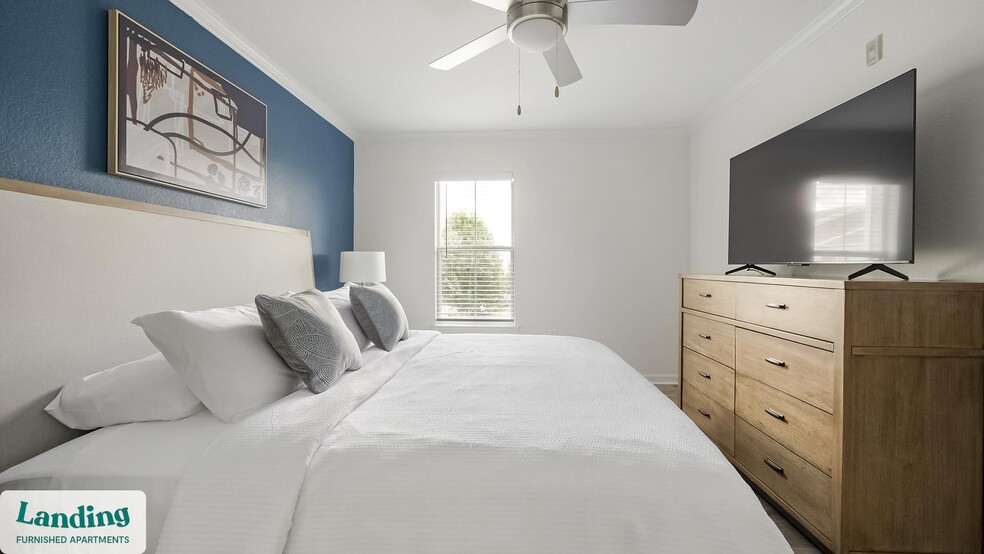 Building Photo - 210 Hillwood Blvd