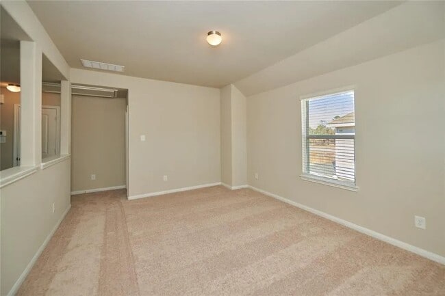 Building Photo - 2584 Westslope Dr