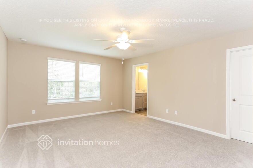 Building Photo - 168 Sweet Lemon Ln